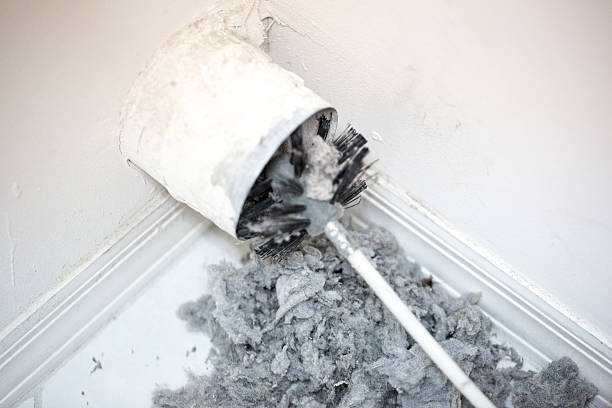 Best Air Duct Cleaning Near Me in Piedmont, SC